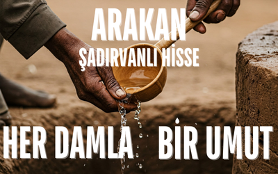 67dc20c09fc29_SAD_TAMpng-1