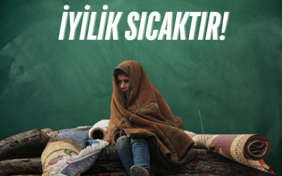 67dd50b0cd5f7_Battaniye