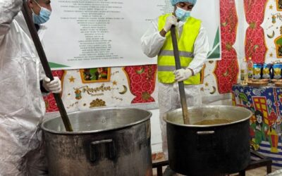 699c185a81f61_IMG-20250410-WA0009-1