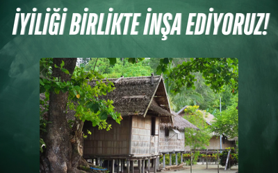 67dd5838b84ef_BAMBU_EV