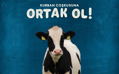 67f003bcb6a95_Buyukbas_png